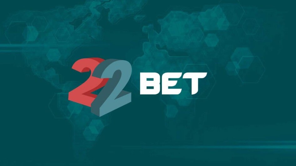 22bet promo friday