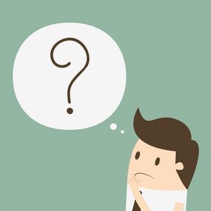 Bookmakers sportsbetting