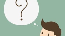 Bookmakers sportsbetting