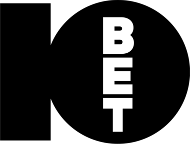 10bet