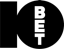 10bet logo black