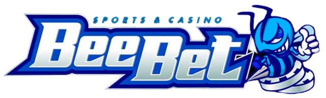 Beebet logo 03012024