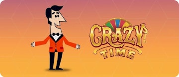 Casino secret game show nov2023