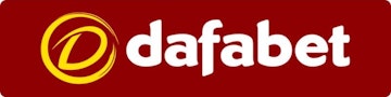 Dafabet banner