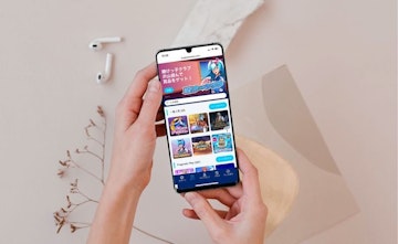 Kakekkorinrin casino selection