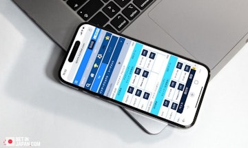 Konibet mobile image