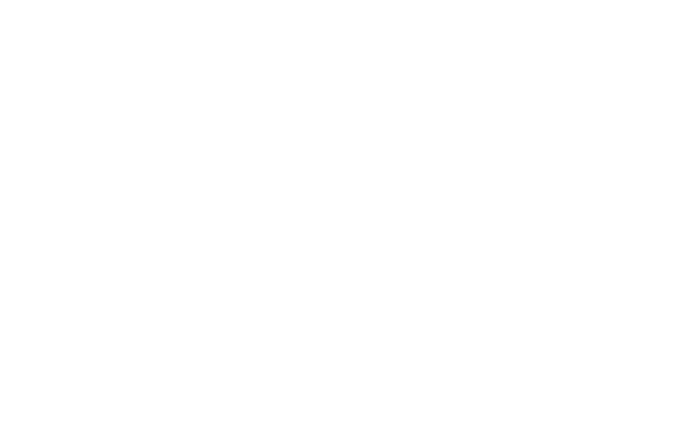 Miki logo white