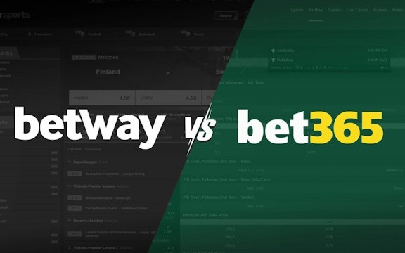 betway-vs-bet365