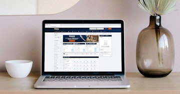 Pinnacle sports betting2023