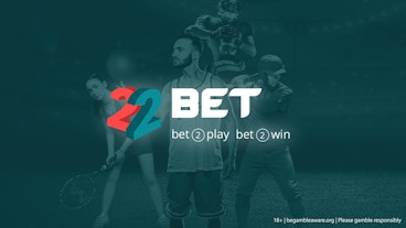 22bet promo tc