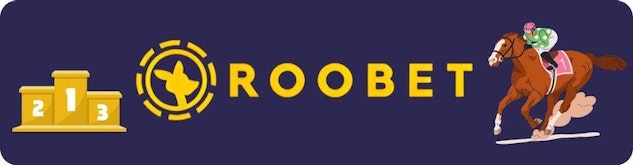 Roobet may promos ascot