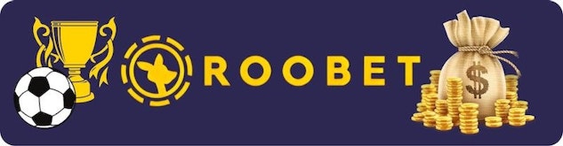 Roobet may promos club world cup