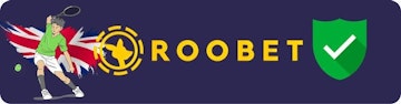 Roobet may promos wimbledon