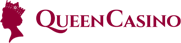新クイーンカジノ