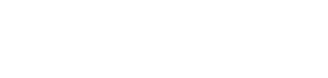 Queen casino logo white