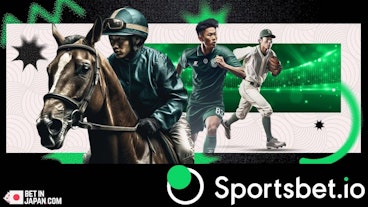 Sportsbet io match of the day