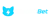 Stealthbet logo transparent