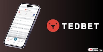 Tedbet mobile