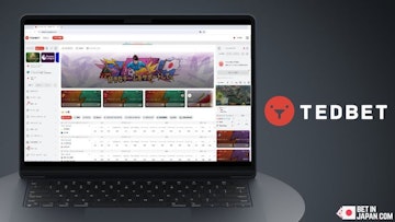 Tedbet bookmaker