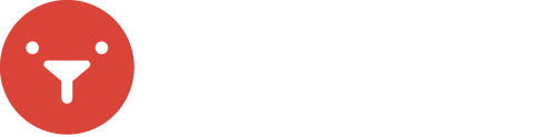 Tedbet logo white