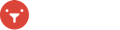 テッドベット(Tedbet)