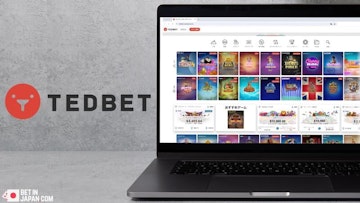 Tedbet online casino