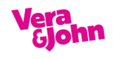 ベラジョンカジノ