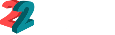 22bet