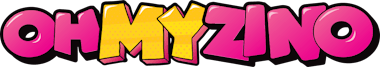 OhMyZino（オーマイジーノカジノ）