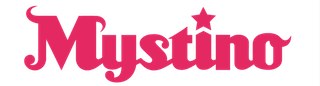 ミスティーノロゴ