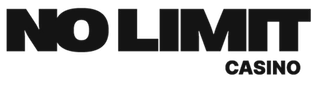 NLCロゴ