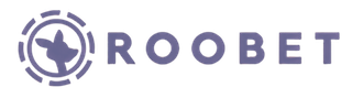 ルーベットロゴ