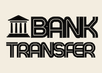 Bank icon
