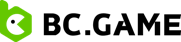 BC.GAME