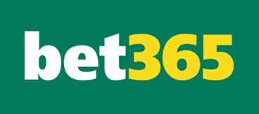 Bet365 Logo Background 475