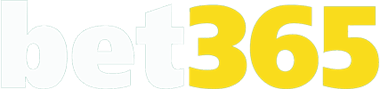 Bet365 Logo Transparent 427