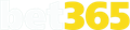 bet365