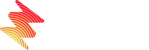 Casino me logo white