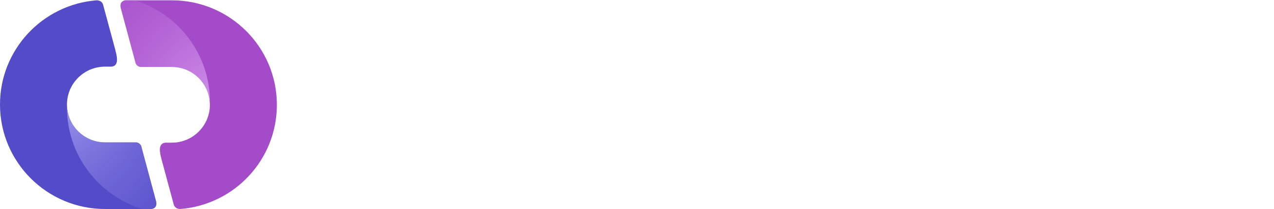 Casinodays logo white
