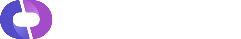 Casinodays logo white