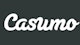Casumo Logo Background 475
