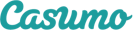 カスモ logo