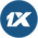 1xbet
