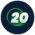 20Bet