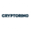 Cryptorinoのロゴ