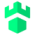 Gamdom logo