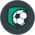ivibet