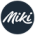 Miki casino
