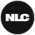 NLCロゴ