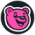 Rakebit